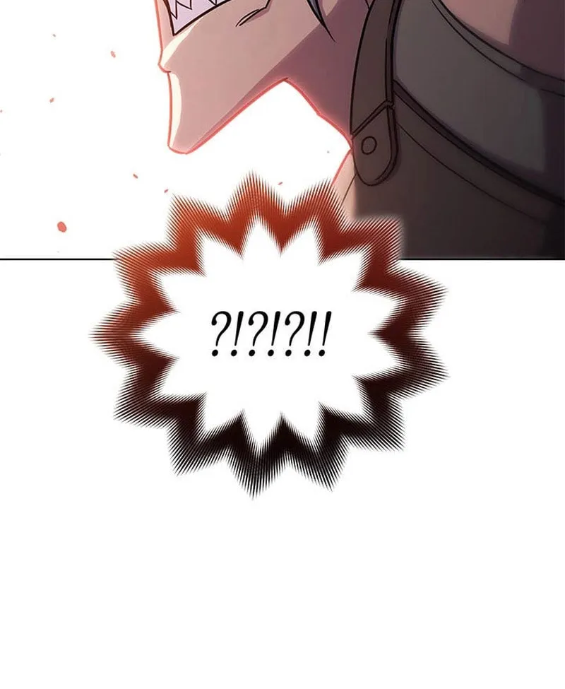 Nae Buhadeuri Michindeusi Yuneunghada Chapter 51 page 114 - 