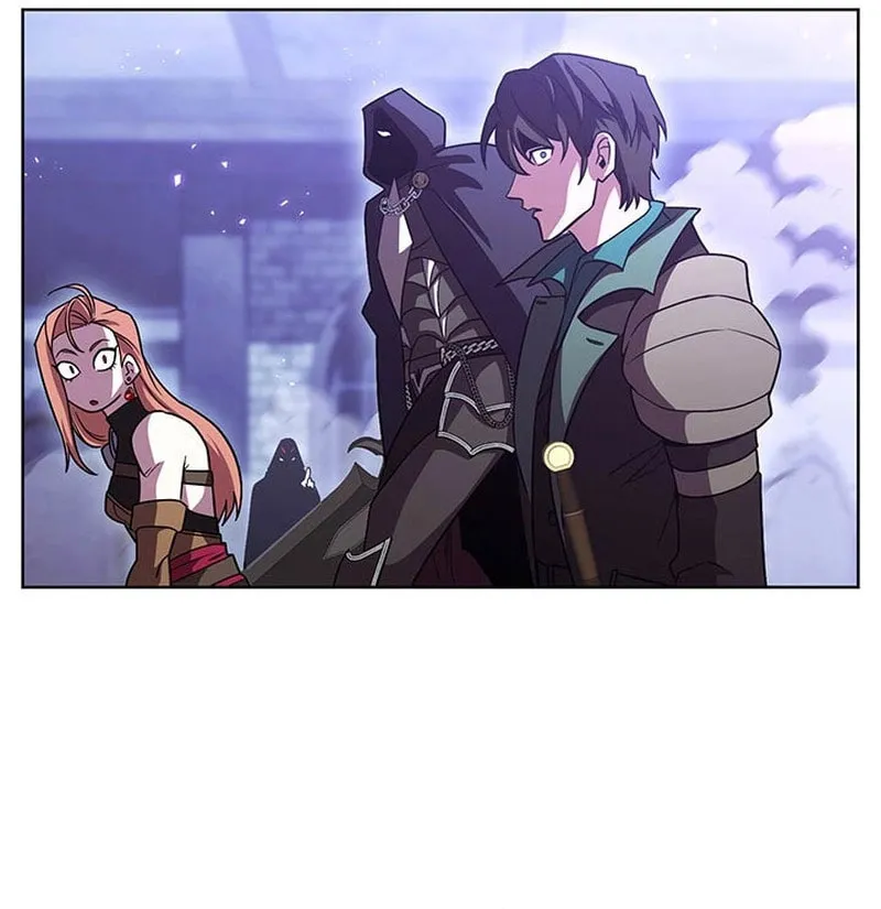 Nae Buhadeuri Michindeusi Yuneunghada Chapter 51 page 13 - 