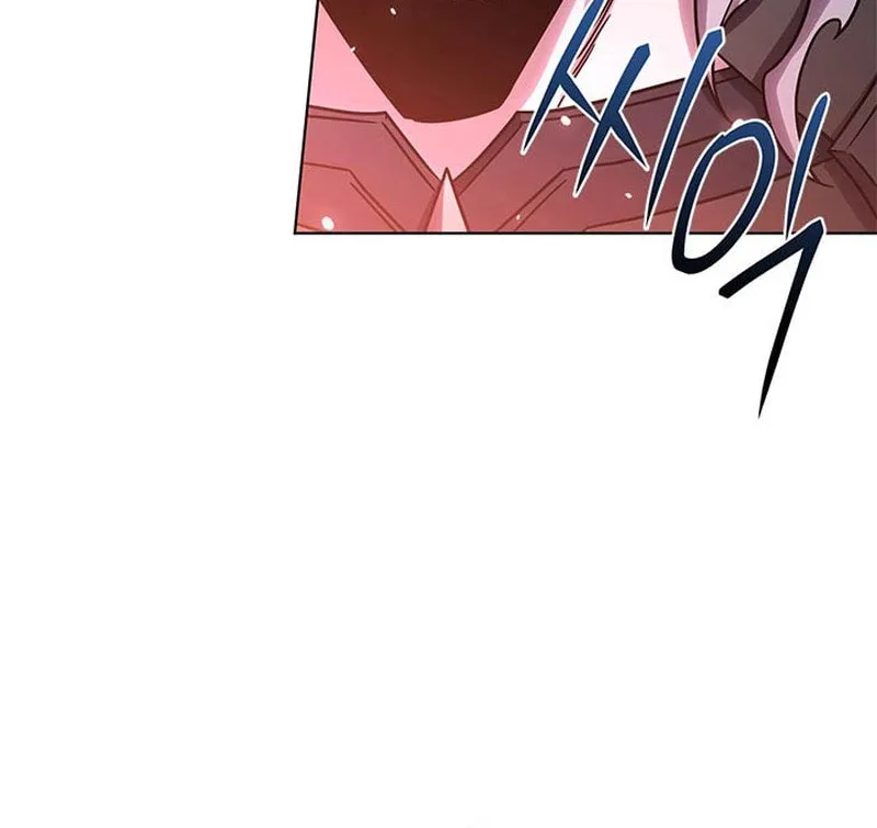Nae Buhadeuri Michindeusi Yuneunghada Chapter 51 page 121 - 