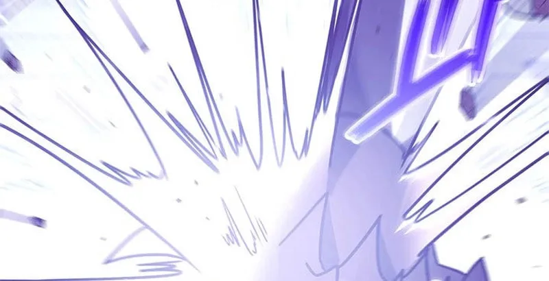 Nae Buhadeuri Michindeusi Yuneunghada Chapter 51 page 20 - 