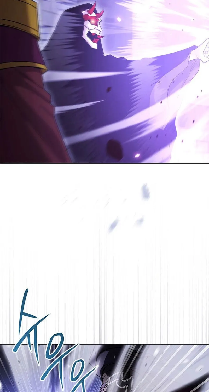 Nae Buhadeuri Michindeusi Yuneunghada Chapter 51 page 3 - 
