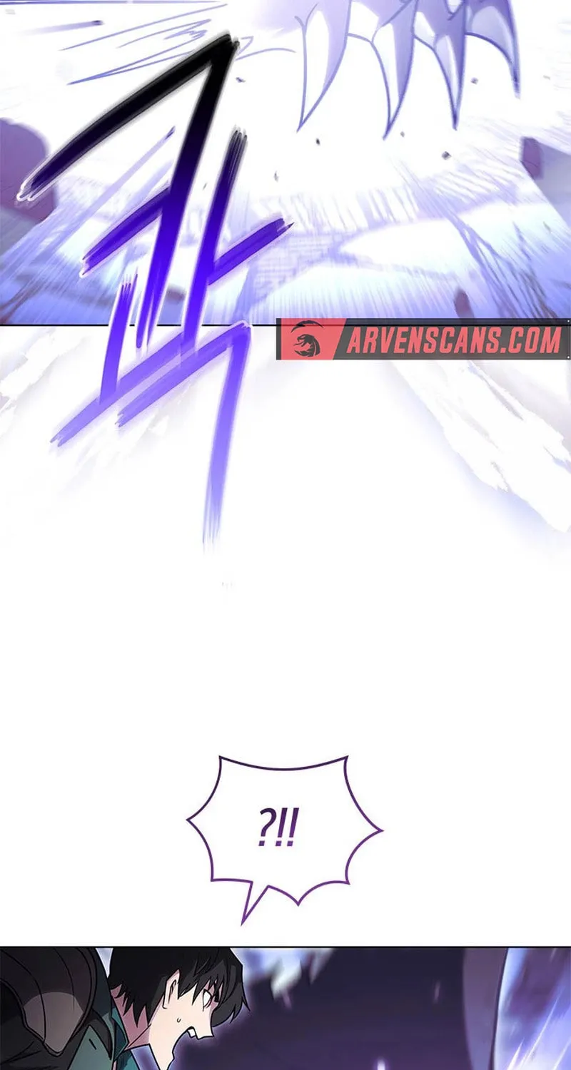 Nae Buhadeuri Michindeusi Yuneunghada Chapter 51 page 21 - 