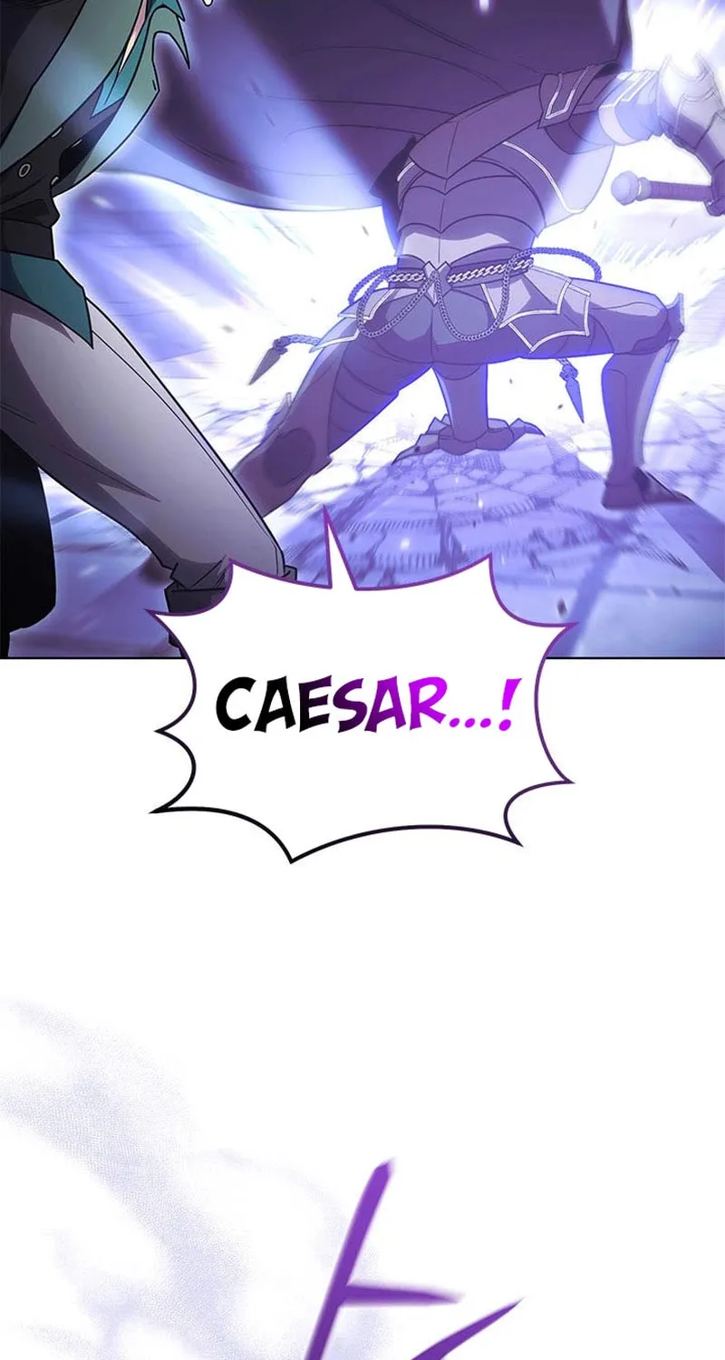 Nae Buhadeuri Michindeusi Yuneunghada Chapter 51 page 22 - 
