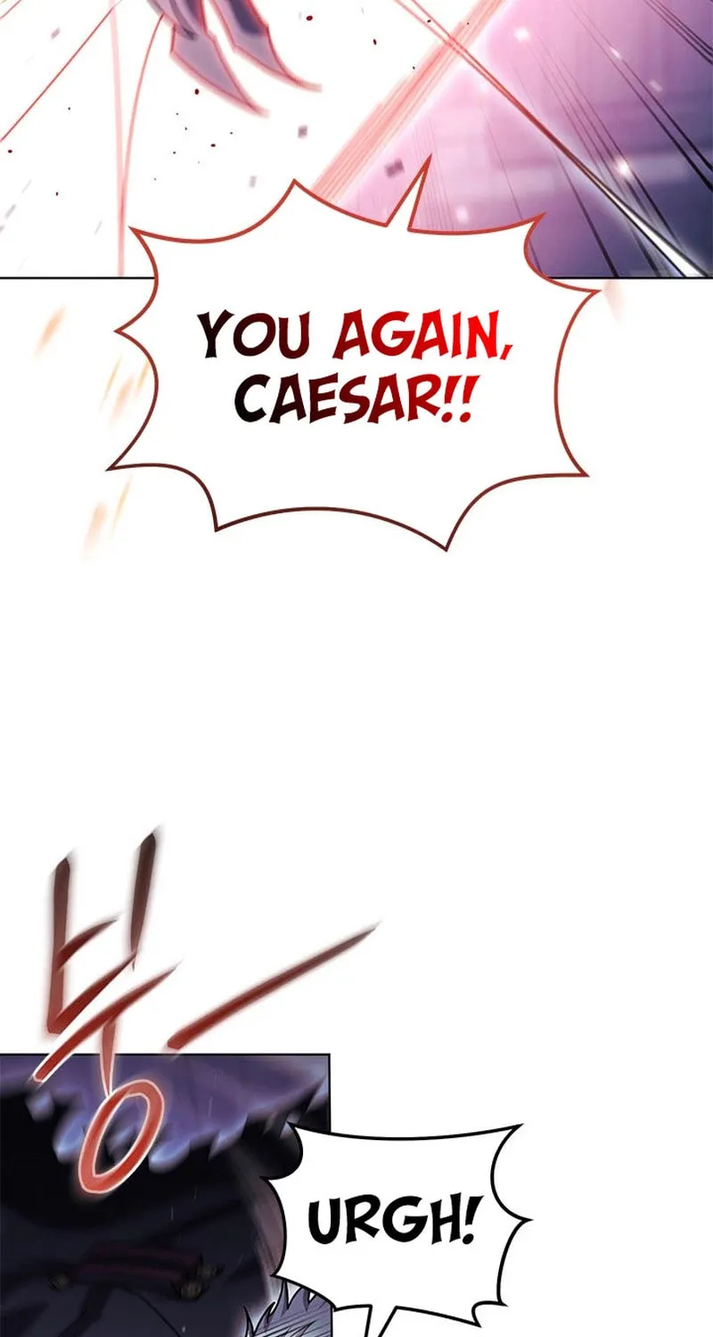 Nae Buhadeuri Michindeusi Yuneunghada Chapter 51 page 25 - 