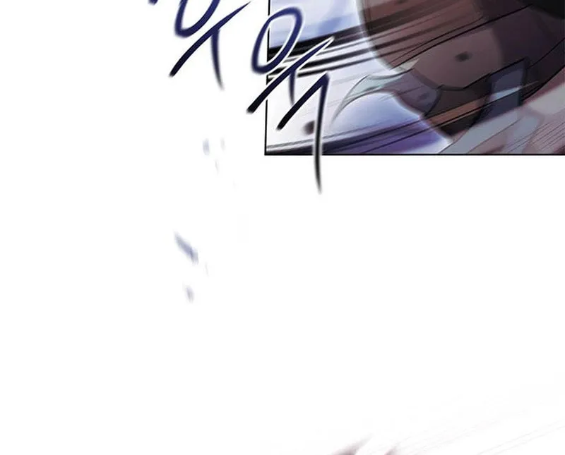 Nae Buhadeuri Michindeusi Yuneunghada Chapter 51 page 27 - 