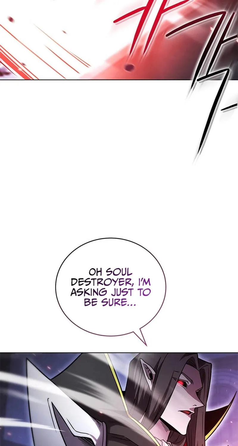 Nae Buhadeuri Michindeusi Yuneunghada Chapter 51 page 38 - 