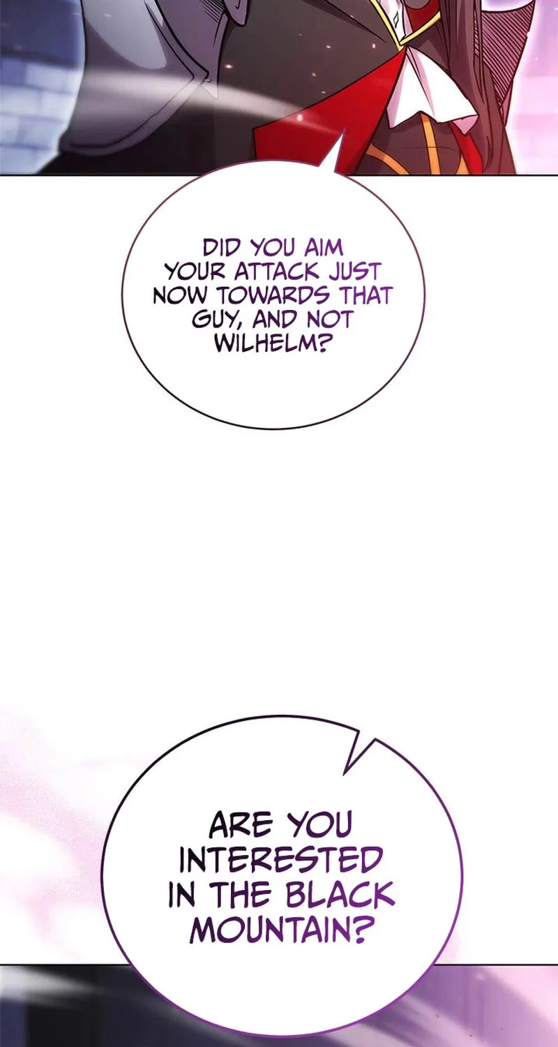 Nae Buhadeuri Michindeusi Yuneunghada Chapter 51 page 39 - 