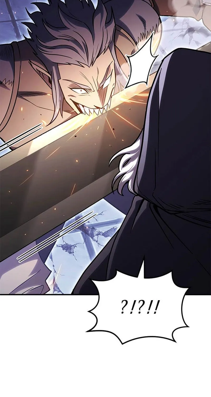 Nae Buhadeuri Michindeusi Yuneunghada Chapter 51 page 46 - 