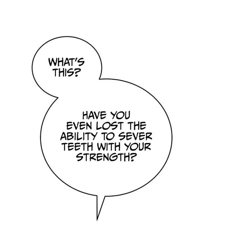 Nae Buhadeuri Michindeusi Yuneunghada Chapter 51 page 47 - 