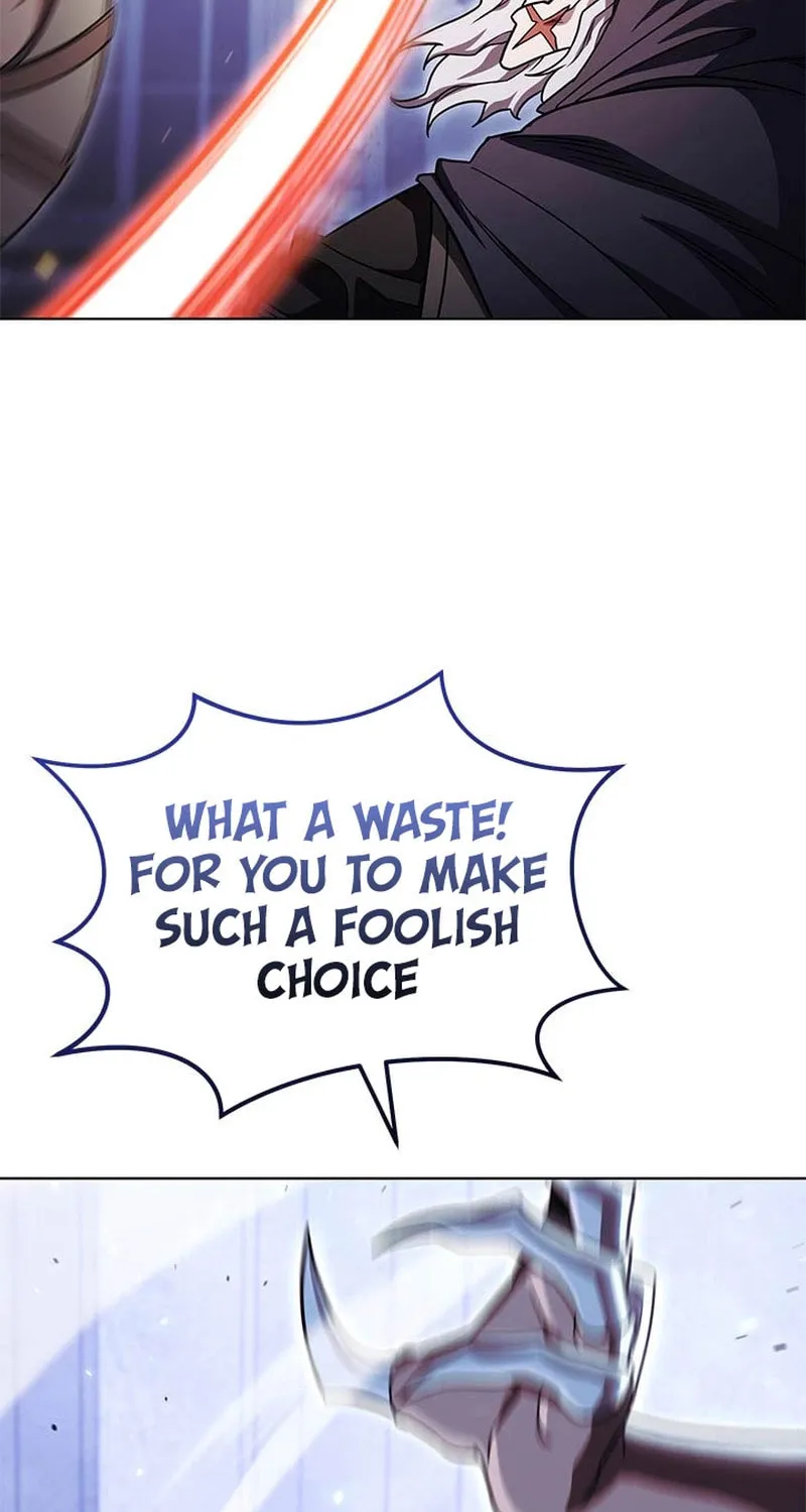 Nae Buhadeuri Michindeusi Yuneunghada Chapter 51 page 53 - 