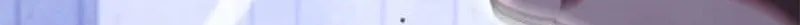 Nae Buhadeuri Michindeusi Yuneunghada Chapter 51 page 54 - 