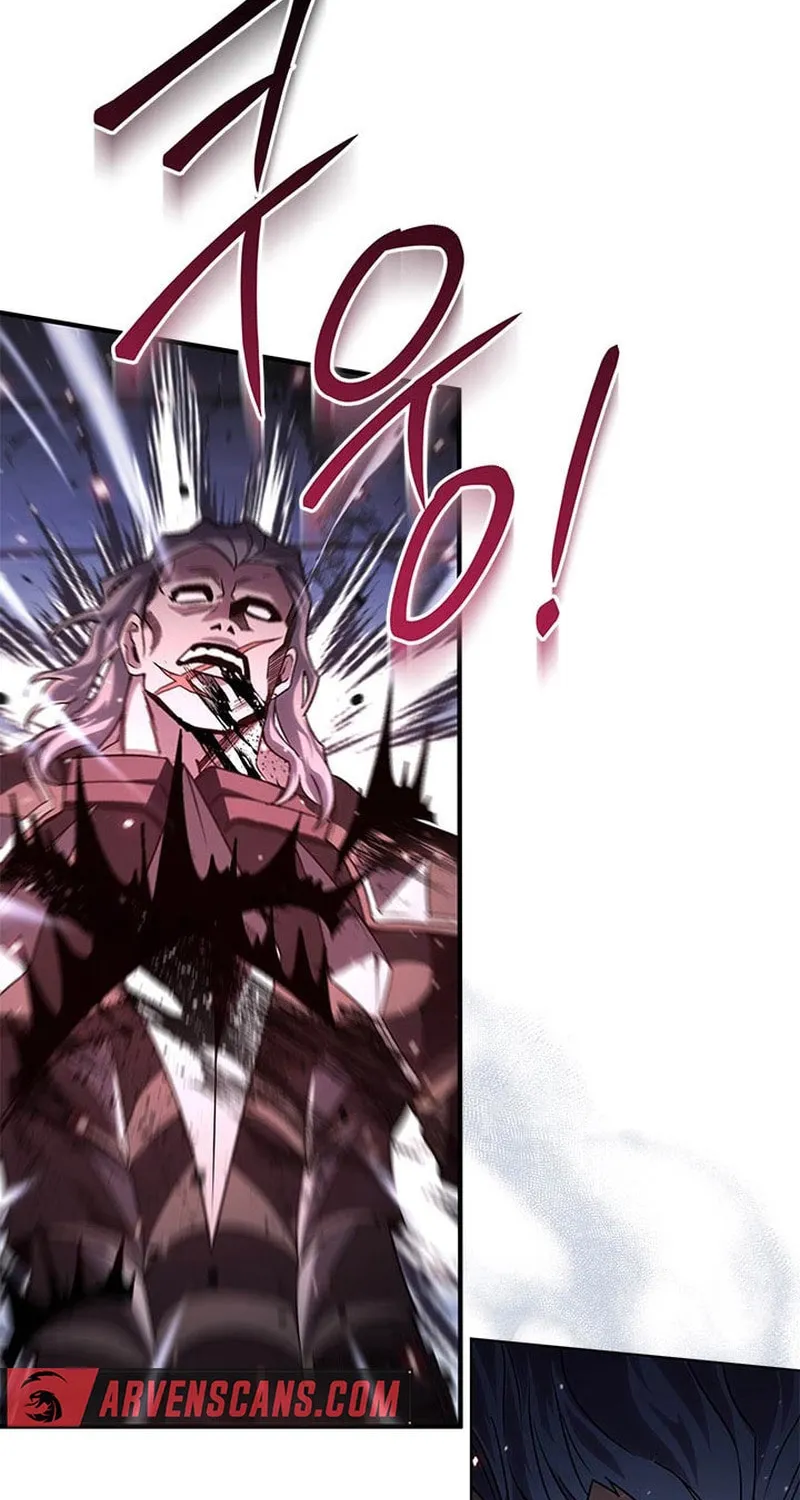 Nae Buhadeuri Michindeusi Yuneunghada Chapter 51 page 63 - 
