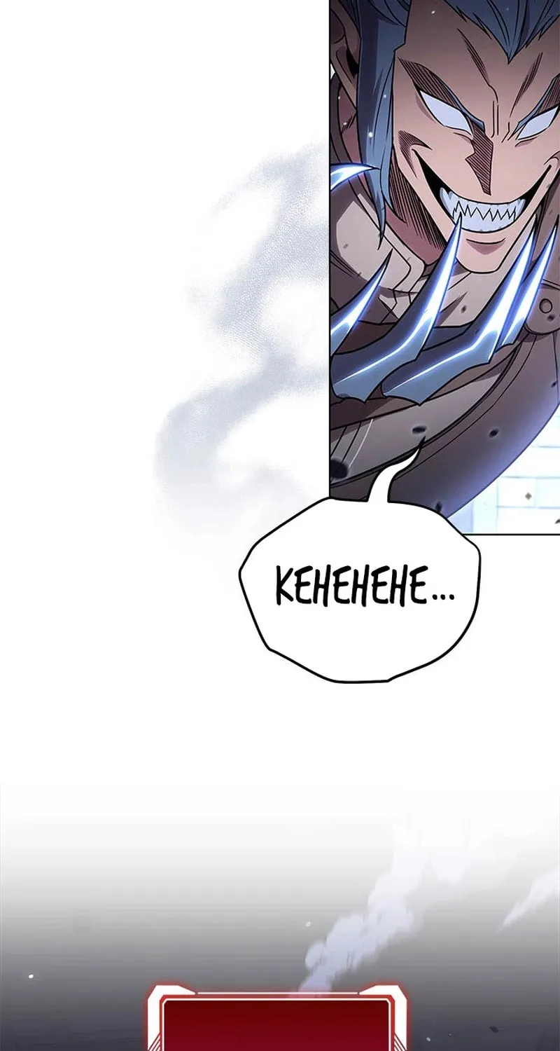 Nae Buhadeuri Michindeusi Yuneunghada Chapter 51 page 64 - 
