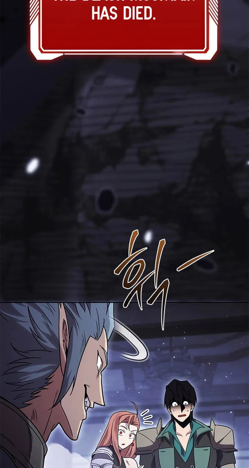 Nae Buhadeuri Michindeusi Yuneunghada Chapter 51 page 67 - 