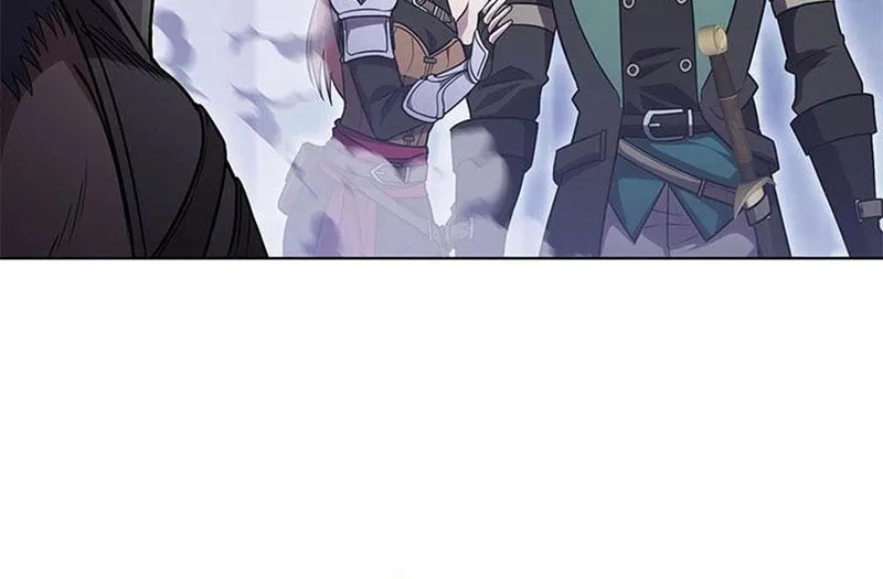 Nae Buhadeuri Michindeusi Yuneunghada Chapter 51 page 68 - 