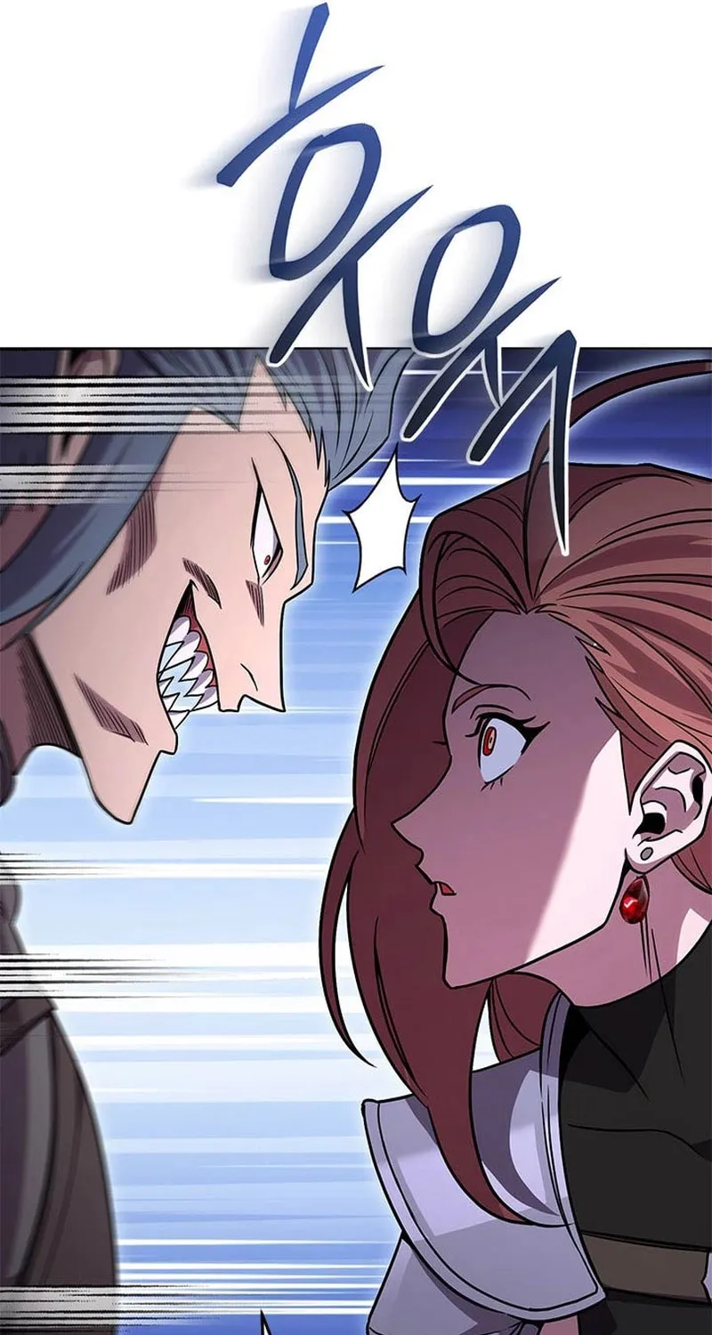 Nae Buhadeuri Michindeusi Yuneunghada Chapter 51 page 69 - 