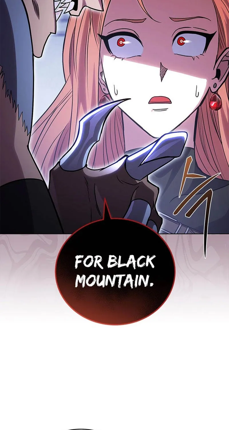 Nae Buhadeuri Michindeusi Yuneunghada Chapter 51 page 71 - 