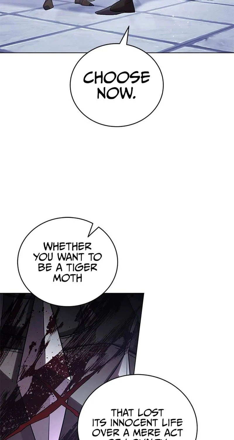 Nae Buhadeuri Michindeusi Yuneunghada Chapter 51 page 78 - 