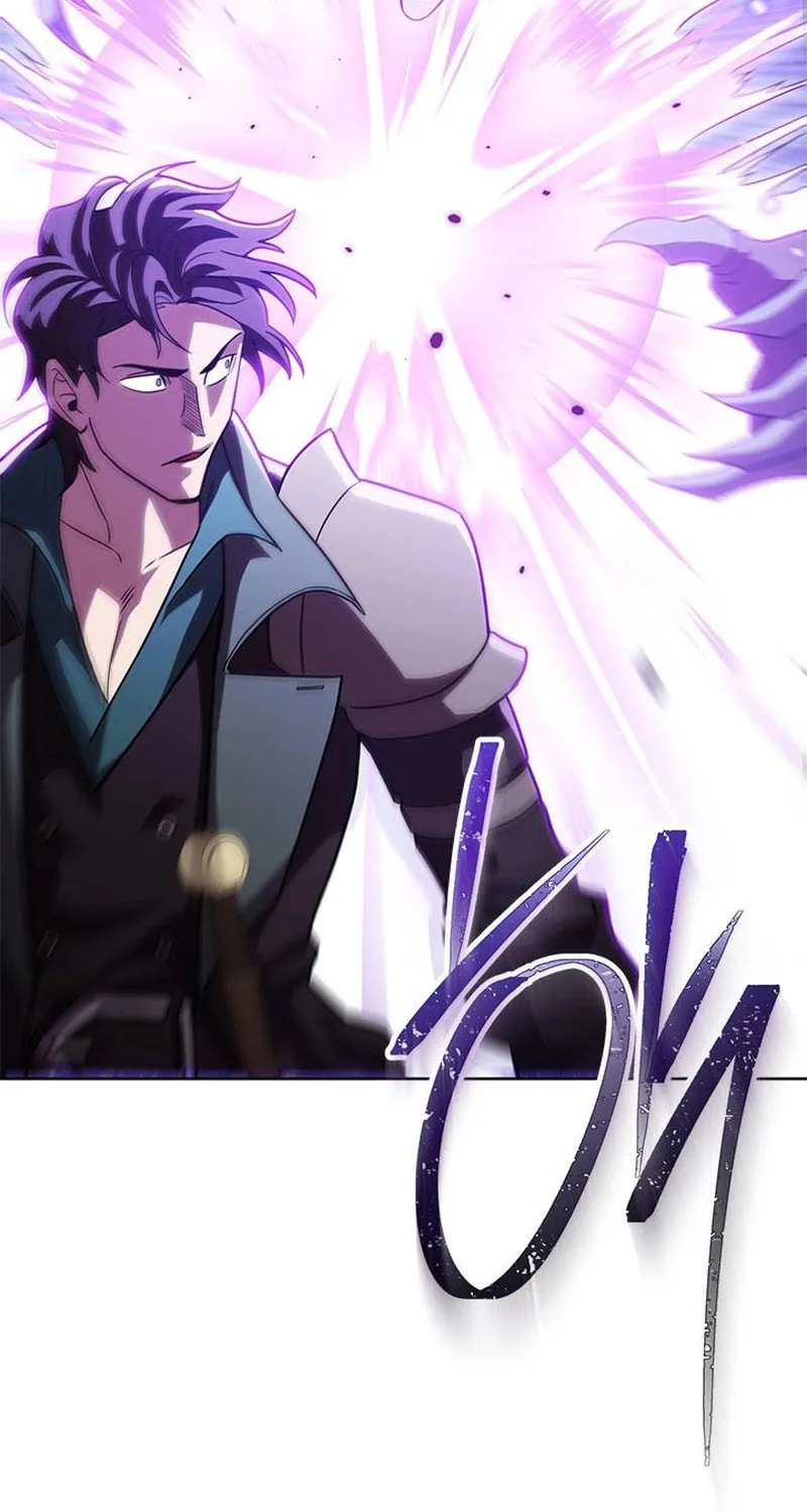 Nae Buhadeuri Michindeusi Yuneunghada Chapter 51 page 9 - 
