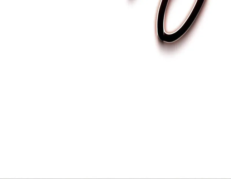 Nae Buhadeuri Michindeusi Yuneunghada Chapter 51 page 82 - 