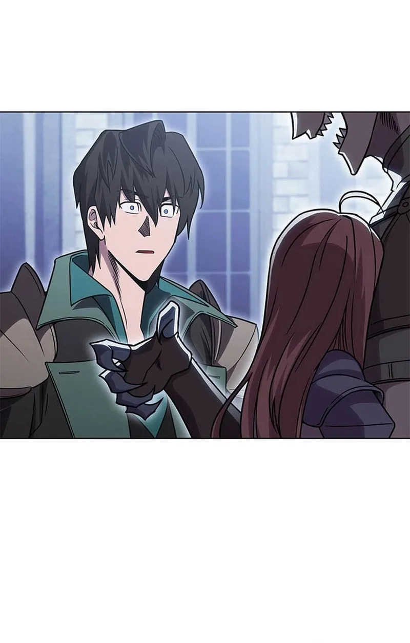 Nae Buhadeuri Michindeusi Yuneunghada Chapter 51 page 88 - 