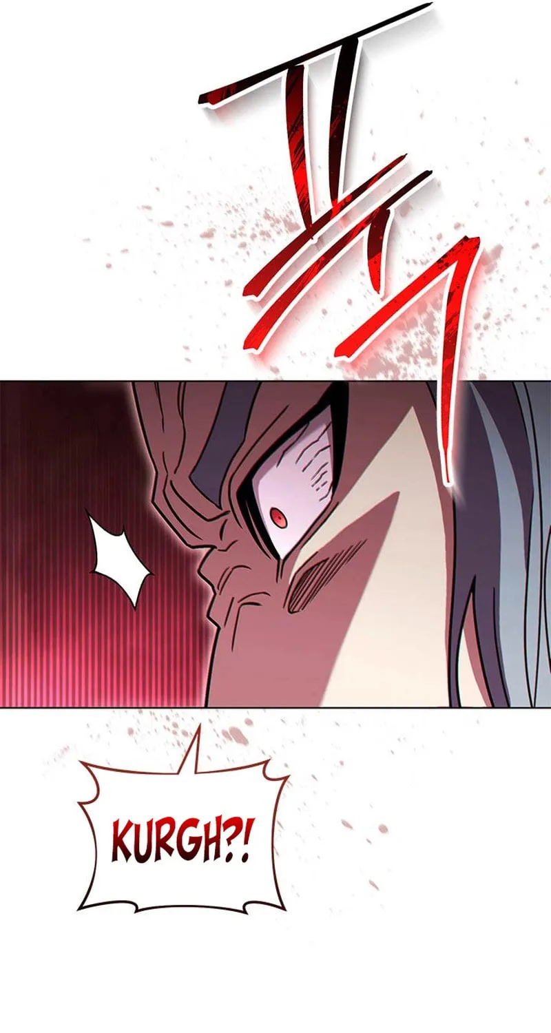 Nae Buhadeuri Michindeusi Yuneunghada Chapter 51 page 89 - 
