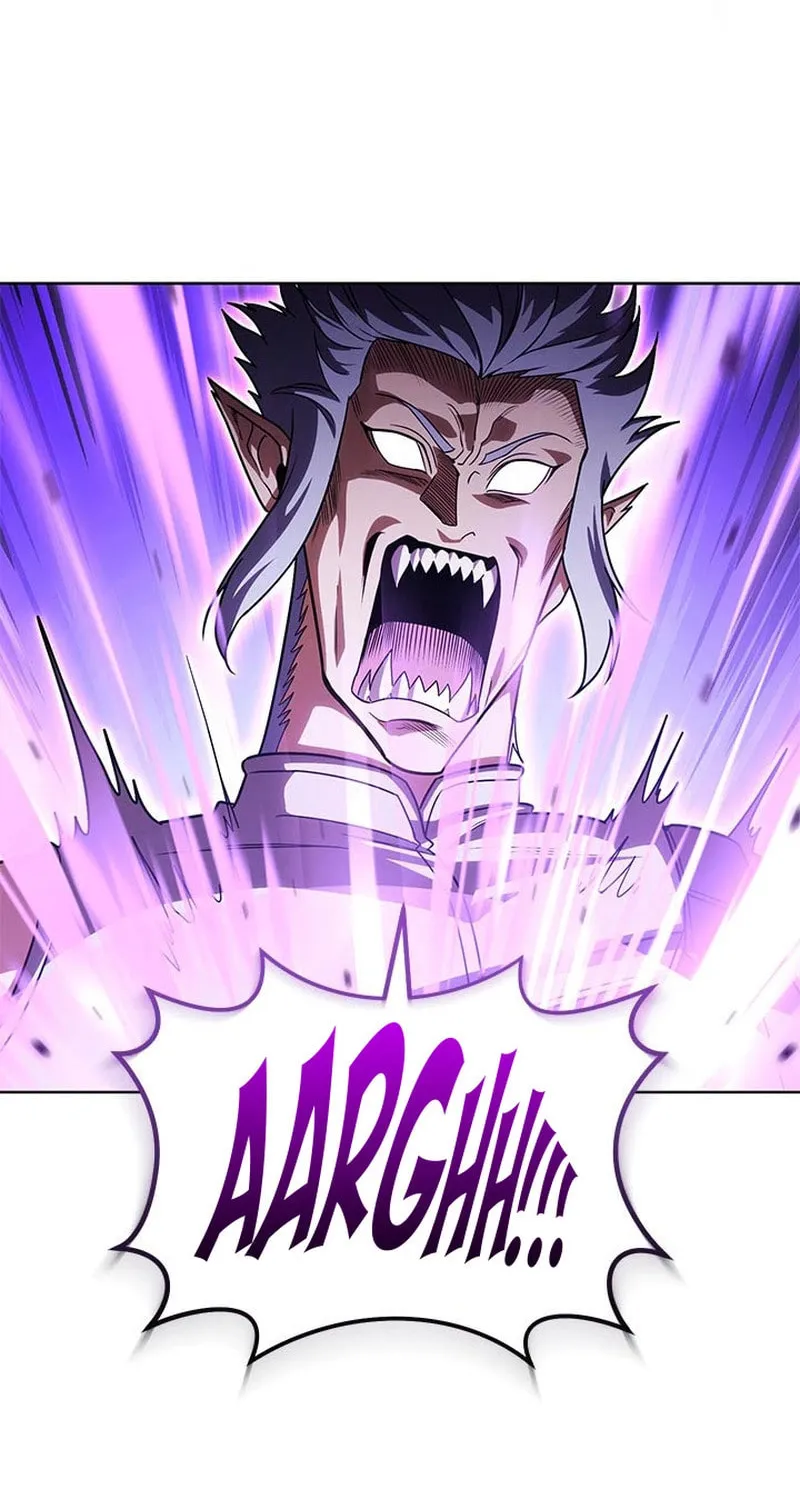 Nae Buhadeuri Michindeusi Yuneunghada Chapter 51 page 10 - 