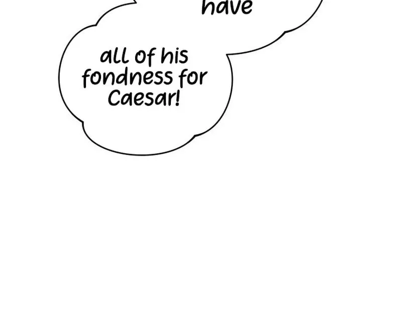 Nae Buhadeuri Michindeusi Yuneunghada Chapter 51 page 94 - 