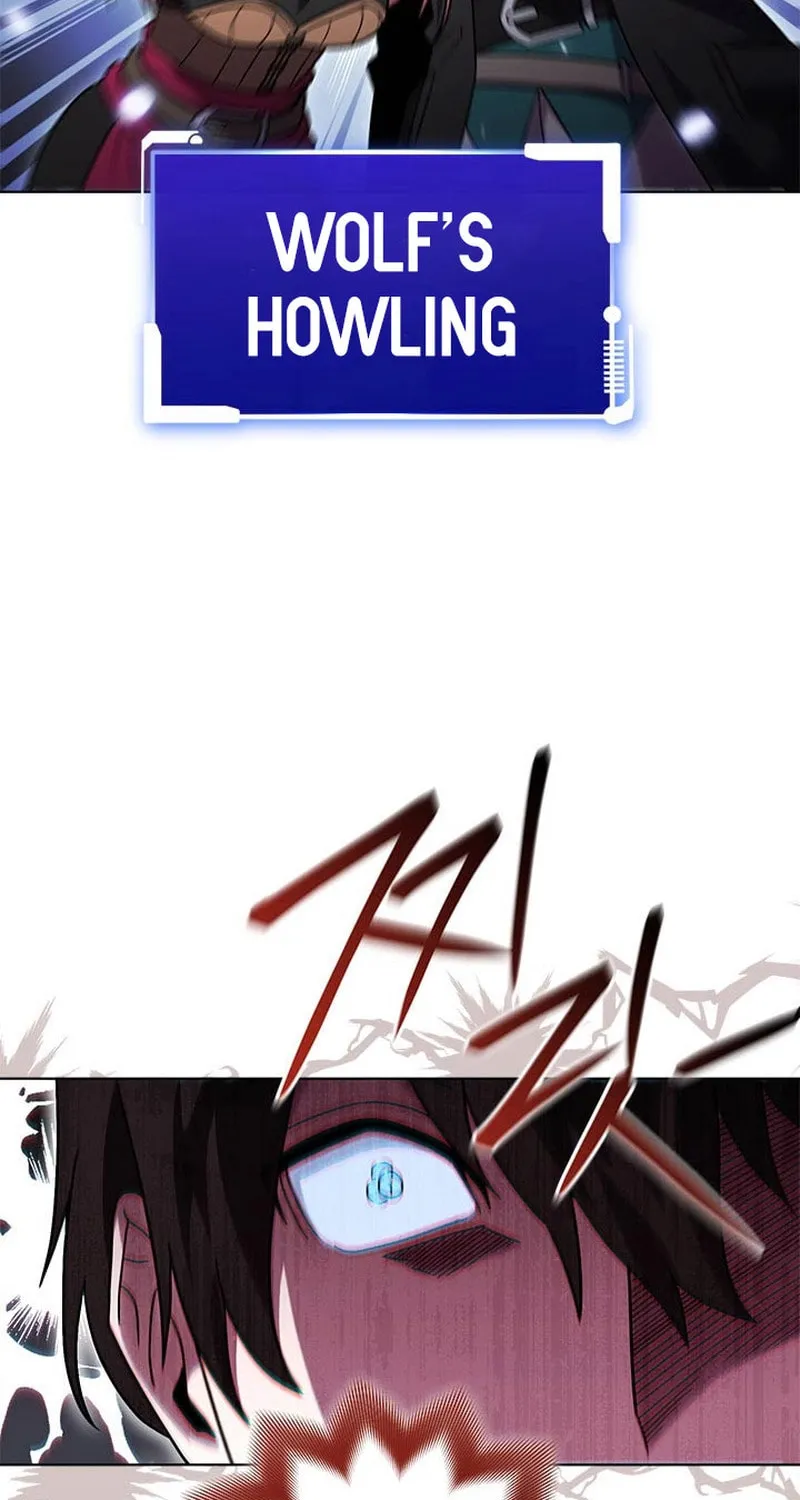 Nae Buhadeuri Michindeusi Yuneunghada Chapter 51 page 99 - 