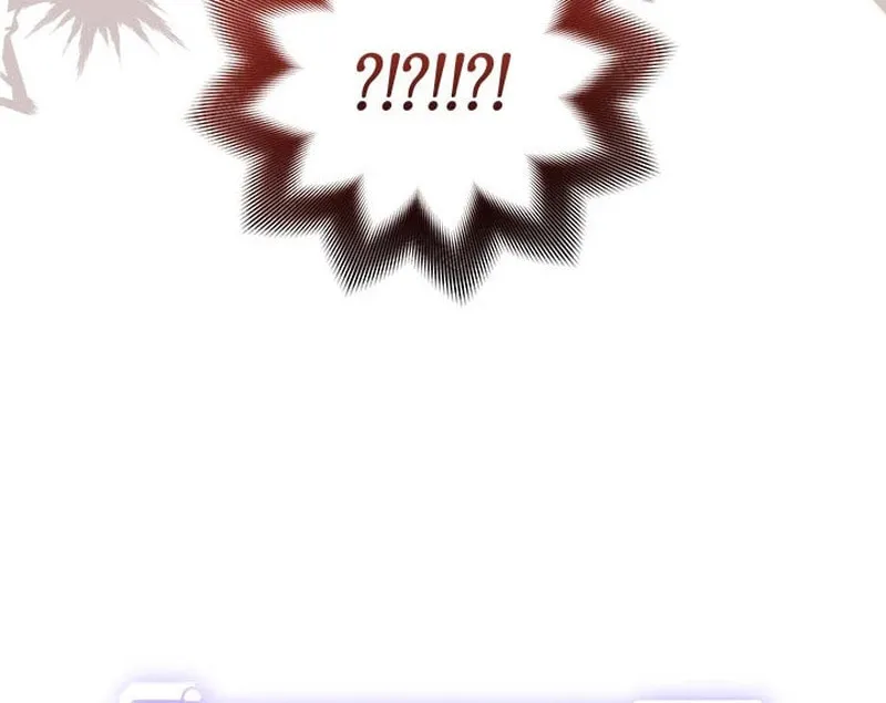 Nae Buhadeuri Michindeusi Yuneunghada Chapter 51 page 100 - 