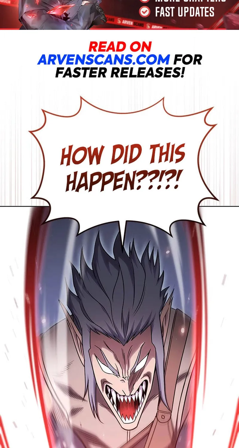 Nae Buhadeuri Michindeusi Yuneunghada Chapter 52 page 2 - 