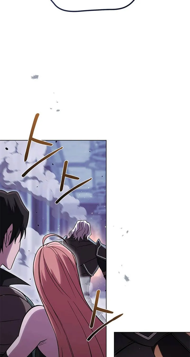 Nae Buhadeuri Michindeusi Yuneunghada Chapter 52 page 11 - 
