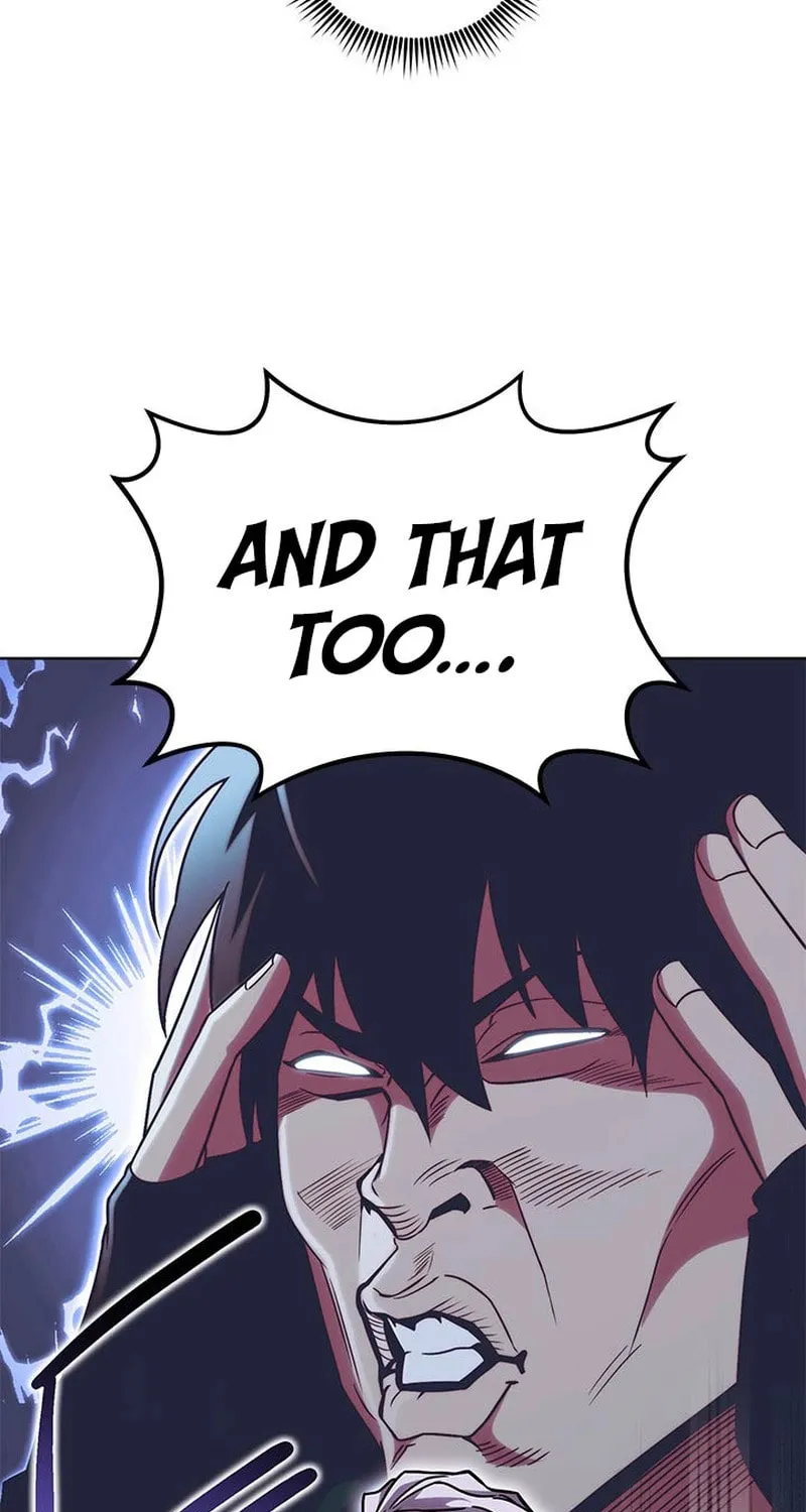 Nae Buhadeuri Michindeusi Yuneunghada Chapter 52 page 101 - 