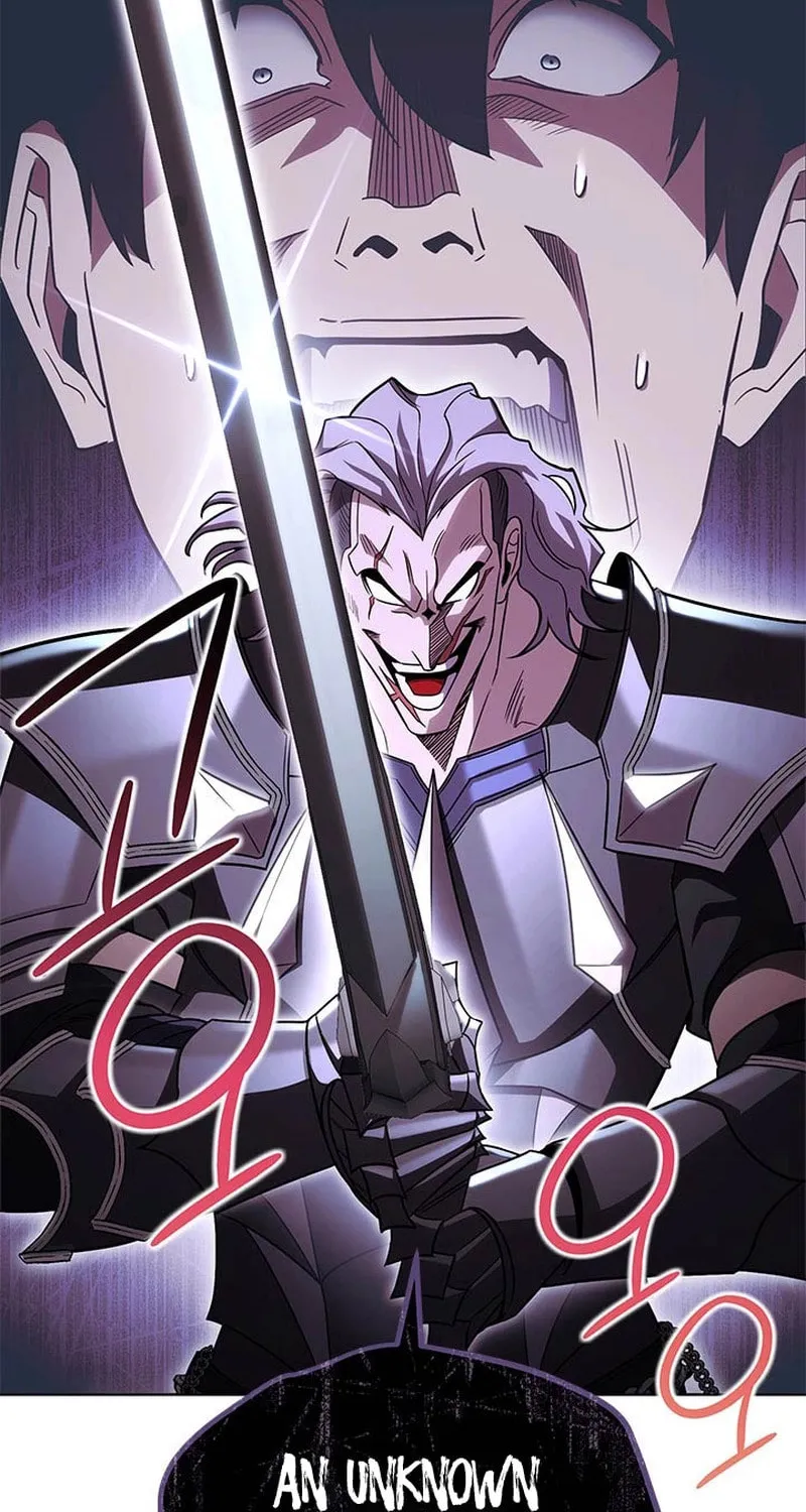 Nae Buhadeuri Michindeusi Yuneunghada Chapter 52 page 107 - 