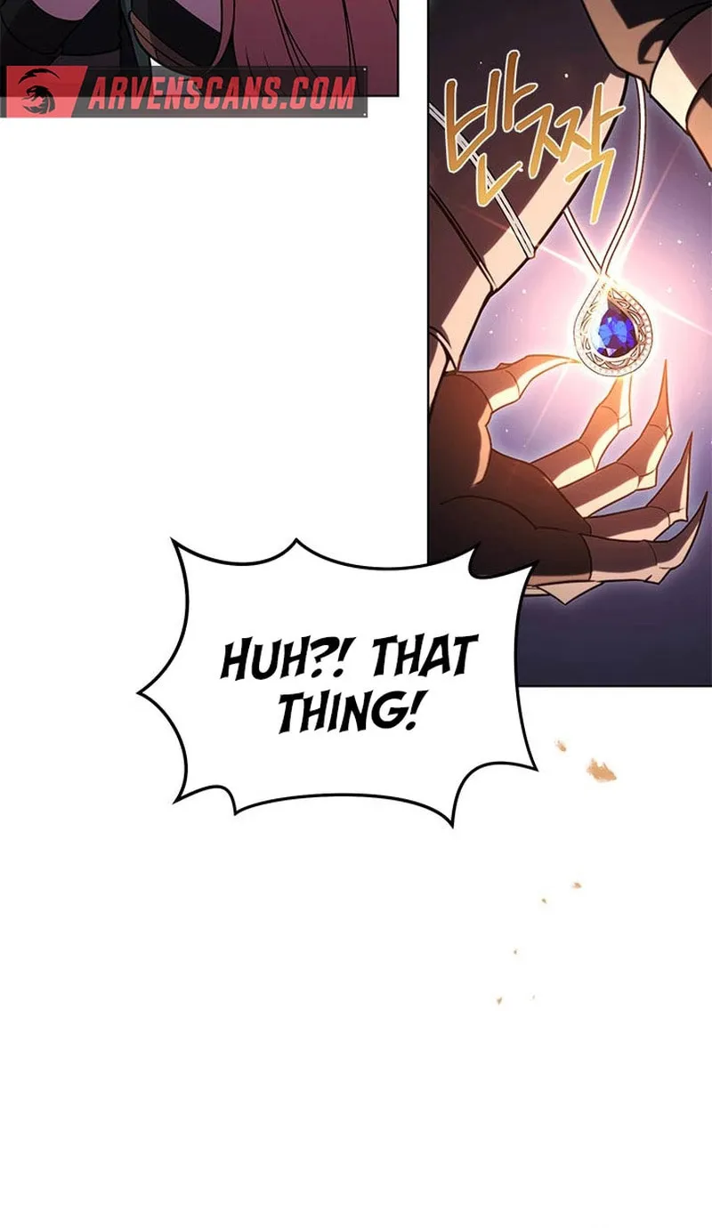 Nae Buhadeuri Michindeusi Yuneunghada Chapter 52 page 12 - 