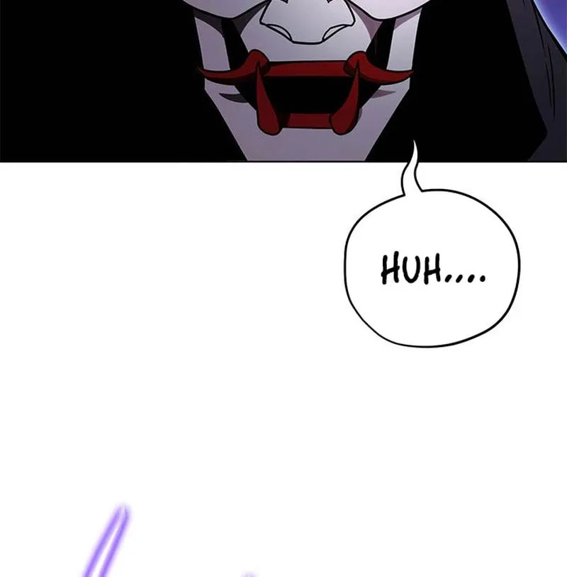 Nae Buhadeuri Michindeusi Yuneunghada Chapter 52 page 112 - 