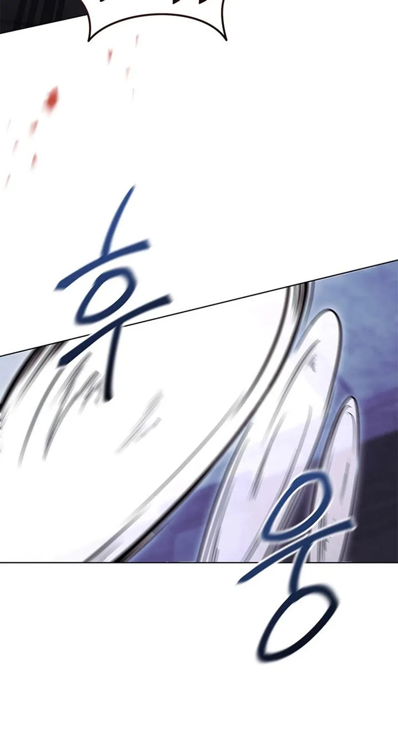 Nae Buhadeuri Michindeusi Yuneunghada Chapter 52 page 116 - 