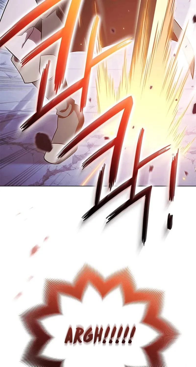Nae Buhadeuri Michindeusi Yuneunghada Chapter 52 page 120 - 