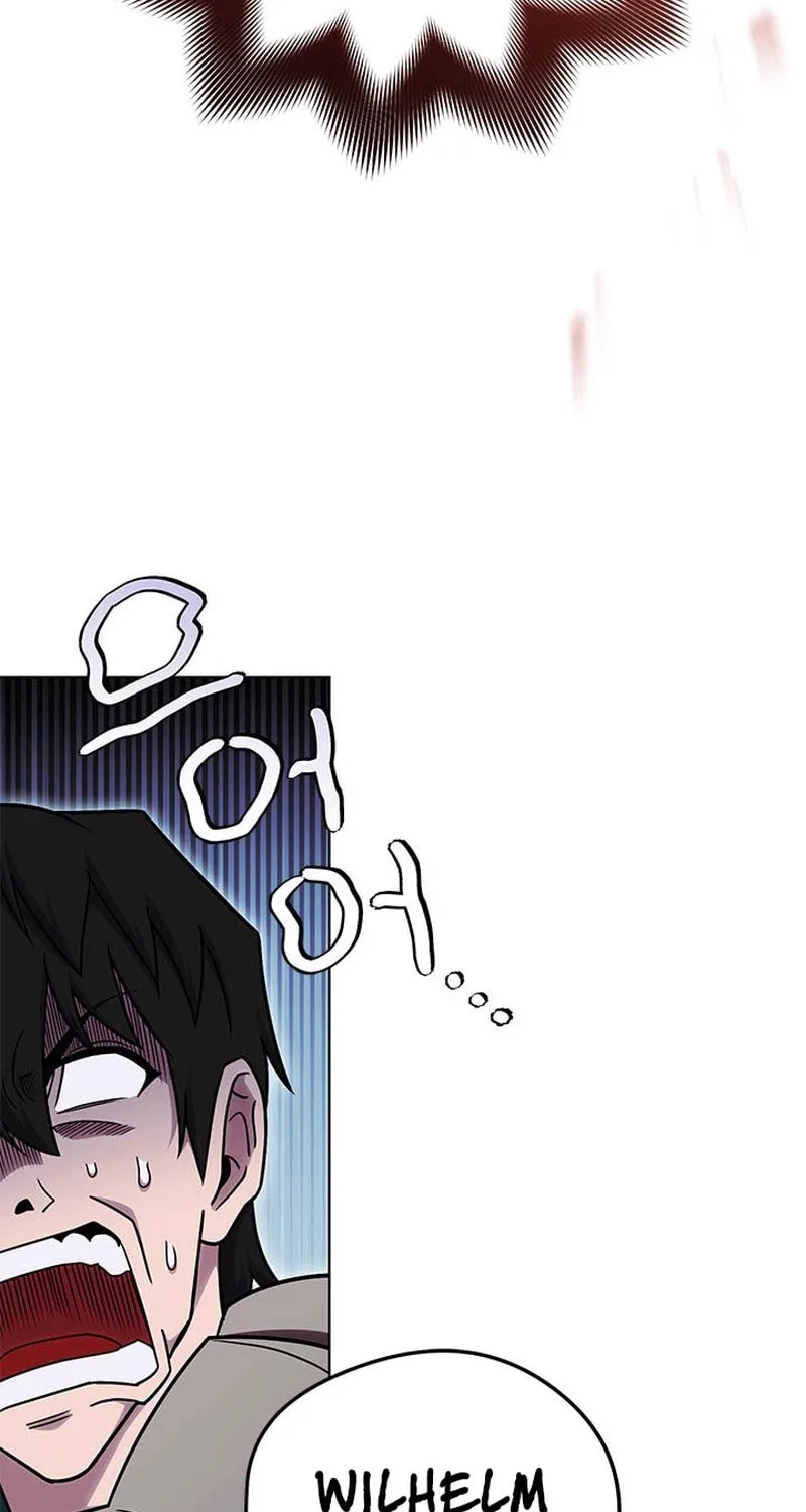 Nae Buhadeuri Michindeusi Yuneunghada Chapter 52 page 121 - 