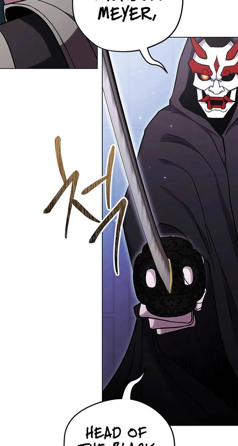 Nae Buhadeuri Michindeusi Yuneunghada Chapter 52 page 122 - 