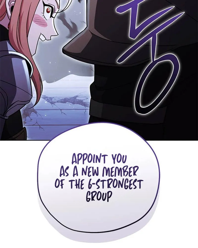Nae Buhadeuri Michindeusi Yuneunghada Chapter 52 page 125 - 