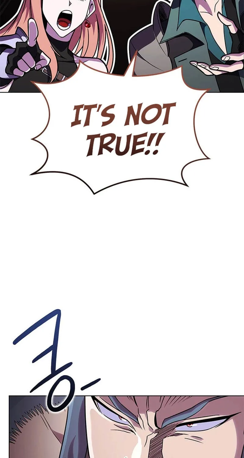 Nae Buhadeuri Michindeusi Yuneunghada Chapter 52 page 14 - 