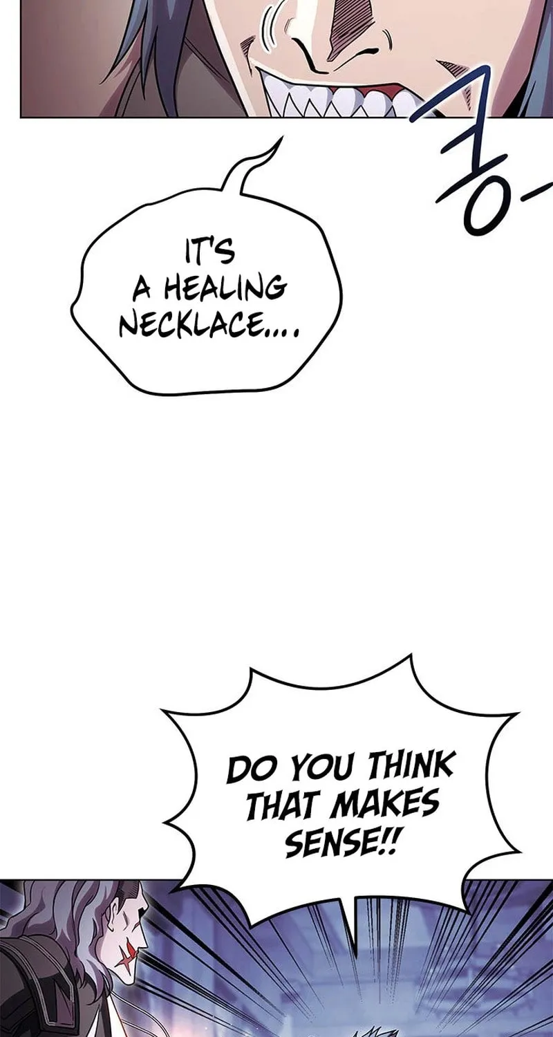 Nae Buhadeuri Michindeusi Yuneunghada Chapter 52 page 15 - 