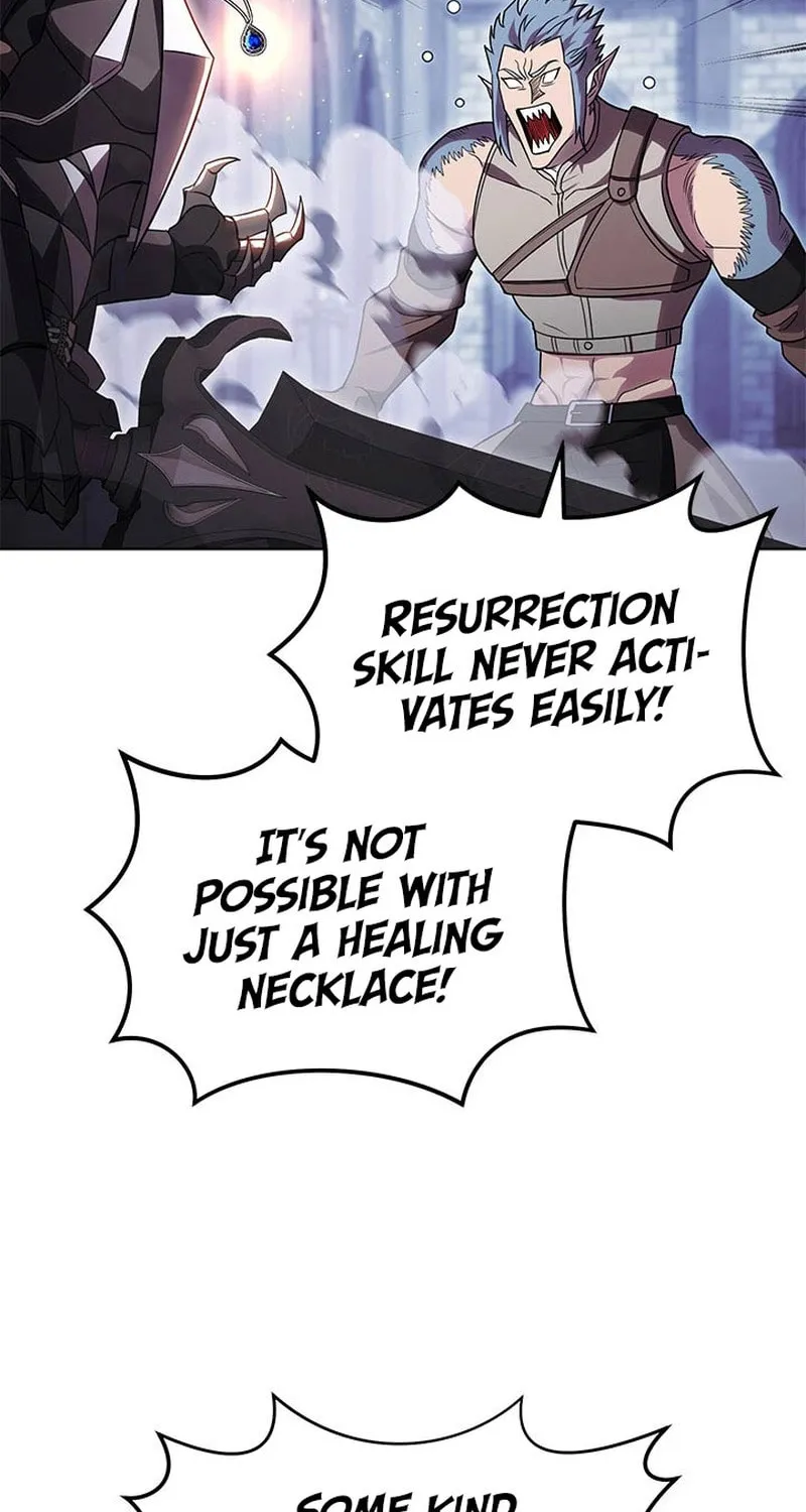 Nae Buhadeuri Michindeusi Yuneunghada Chapter 52 page 16 - 