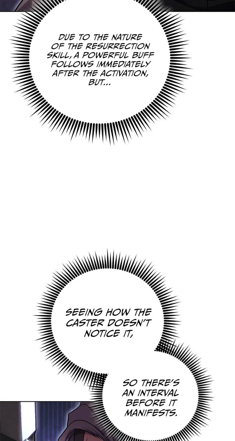 Nae Buhadeuri Michindeusi Yuneunghada Chapter 52 page 21 - 