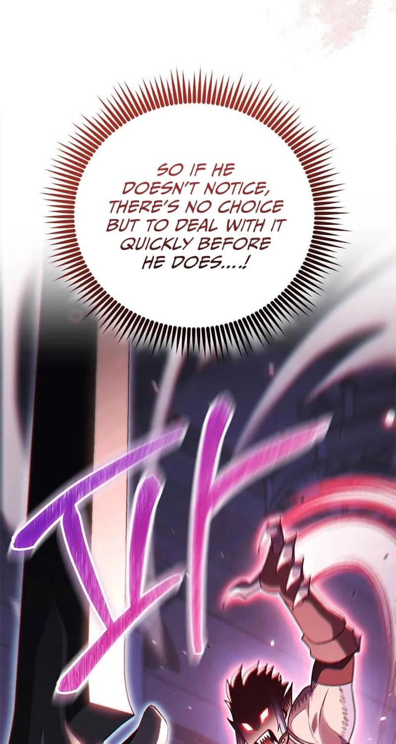 Nae Buhadeuri Michindeusi Yuneunghada Chapter 52 page 24 - 