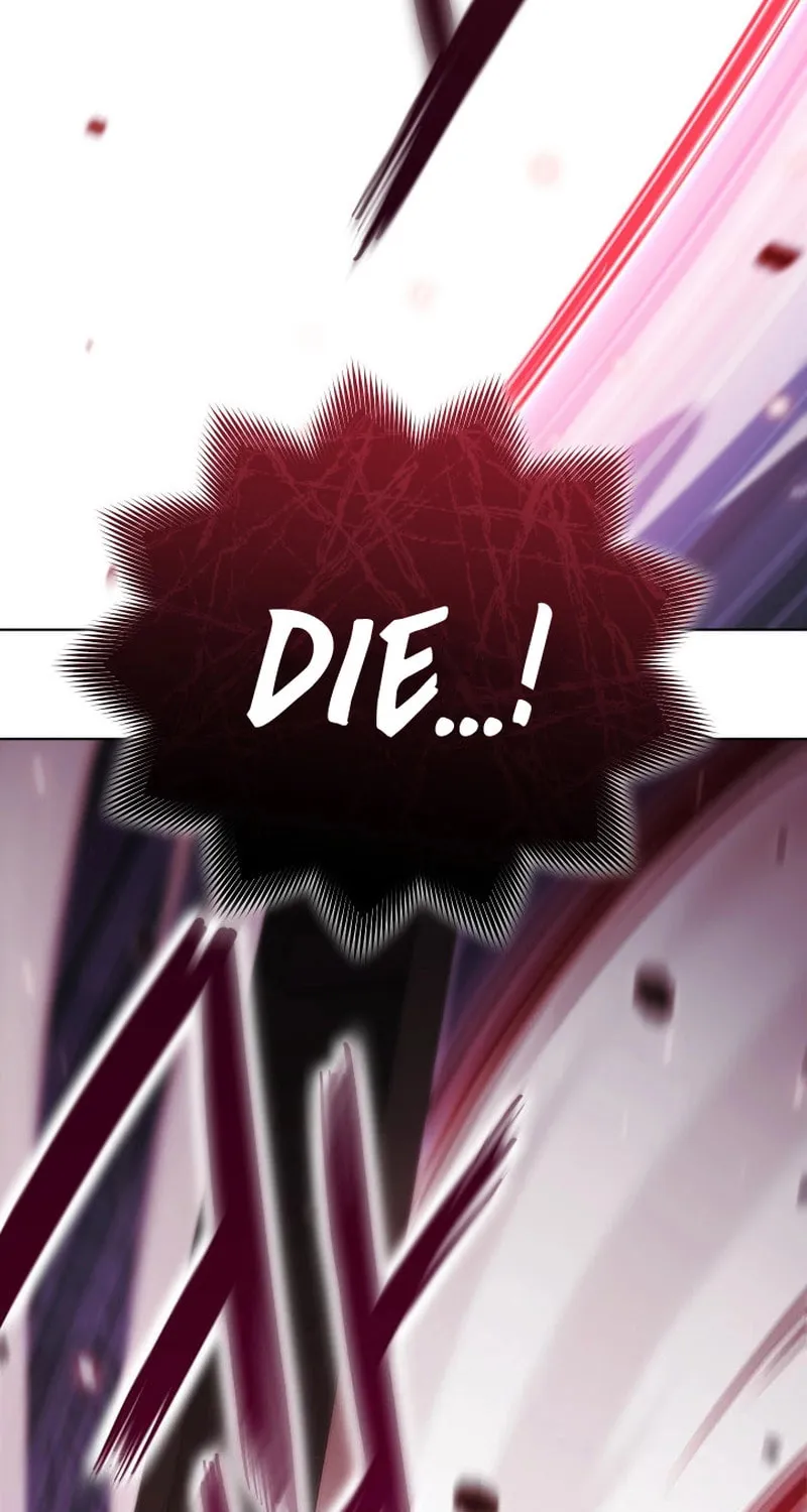 Nae Buhadeuri Michindeusi Yuneunghada Chapter 52 page 29 - 