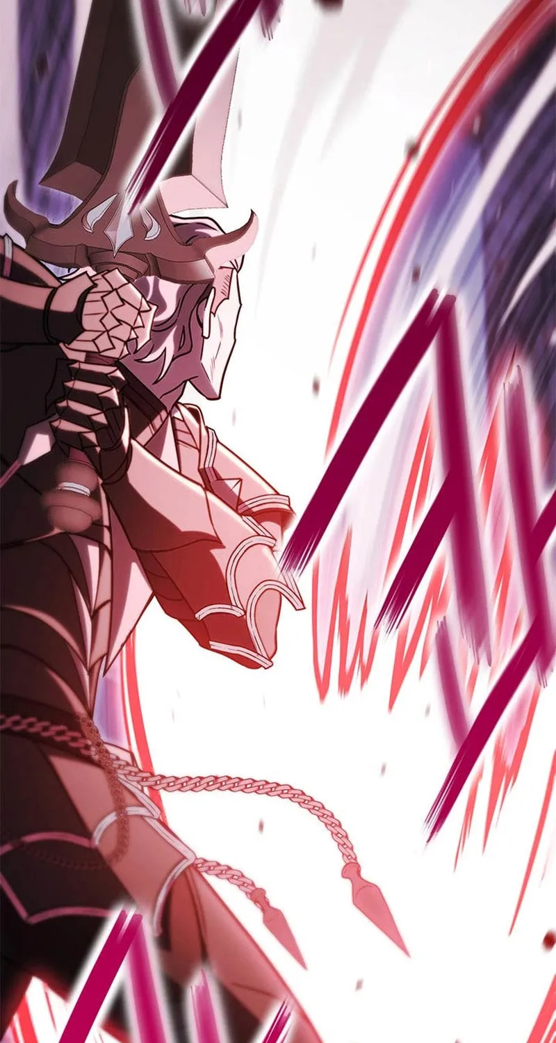 Nae Buhadeuri Michindeusi Yuneunghada Chapter 52 page 30 - 