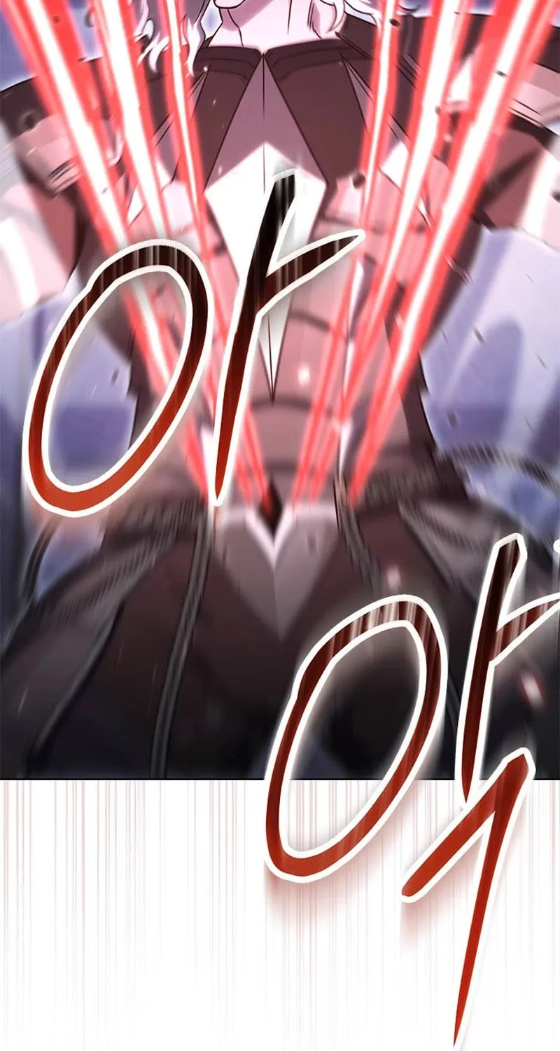 Nae Buhadeuri Michindeusi Yuneunghada Chapter 52 page 4 - 