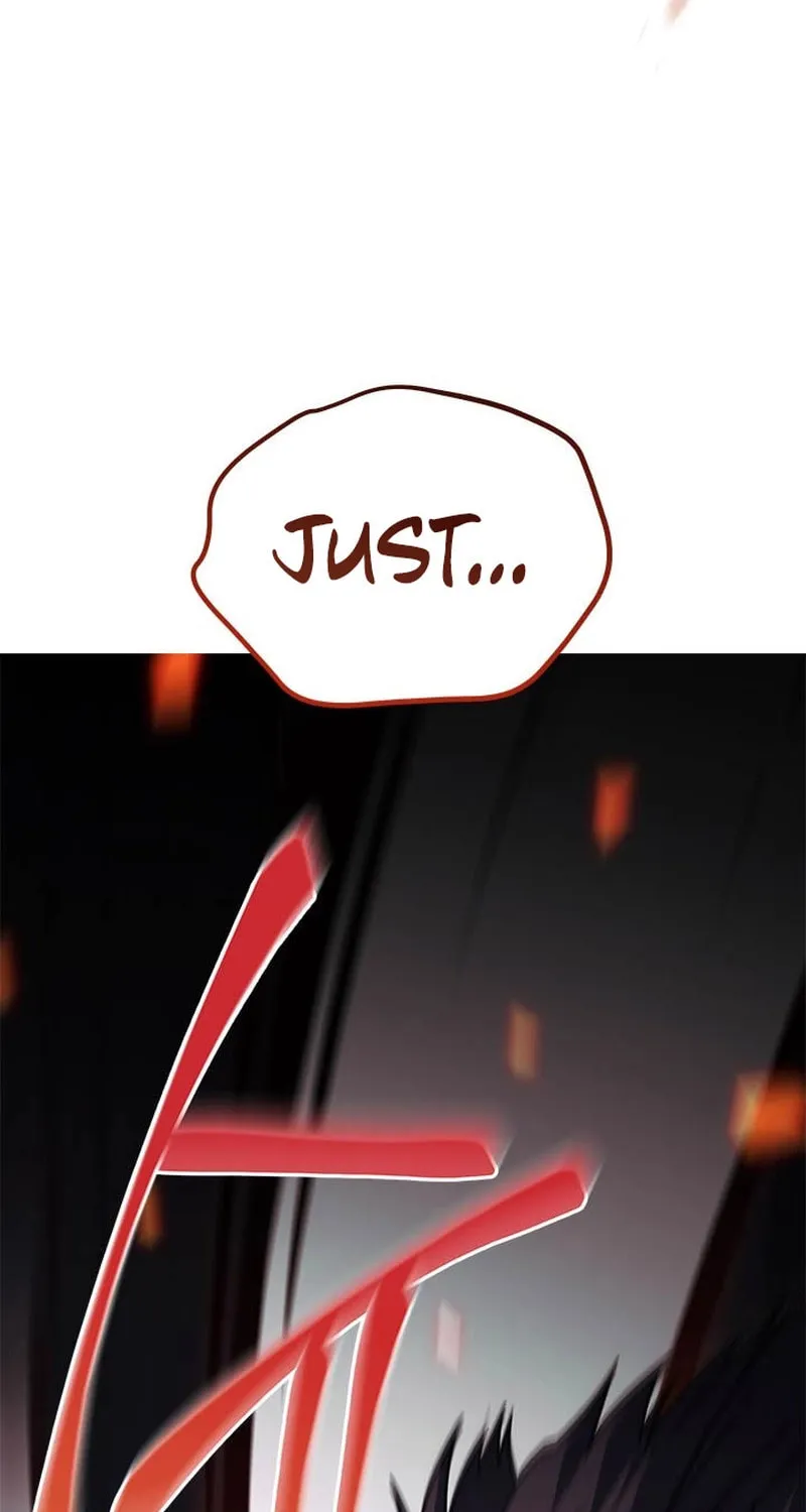 Nae Buhadeuri Michindeusi Yuneunghada Chapter 52 page 40 - 